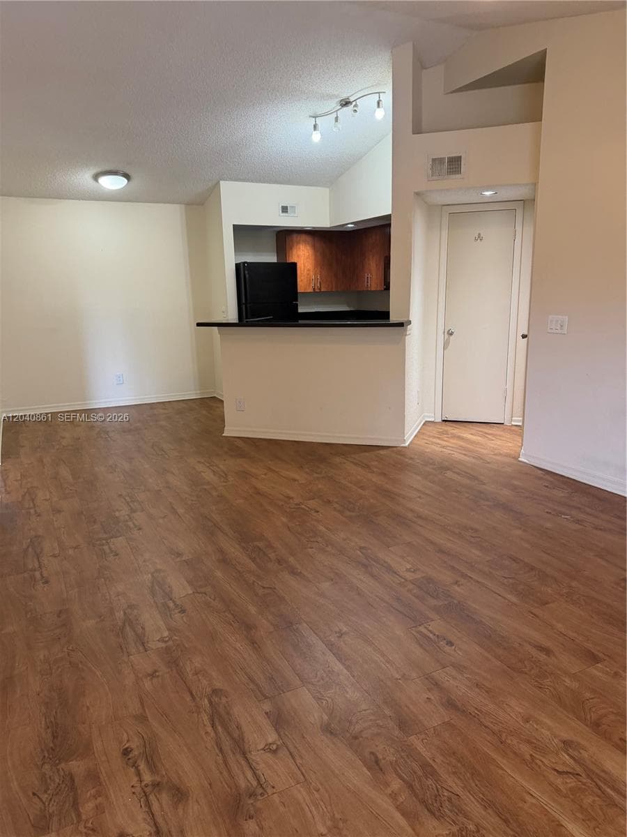 12950 VISTA ISLES DRIVE # 424, Sunrise, FL 33325 photo 4