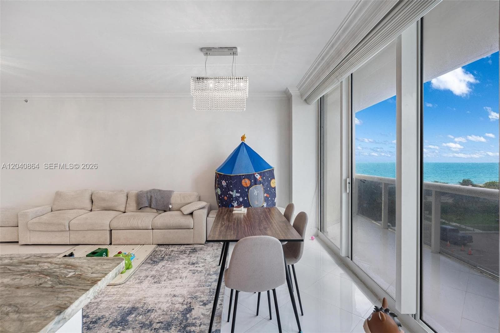 9559 Collins Ave # S4-J, Surfside, FL 33154 photo 4