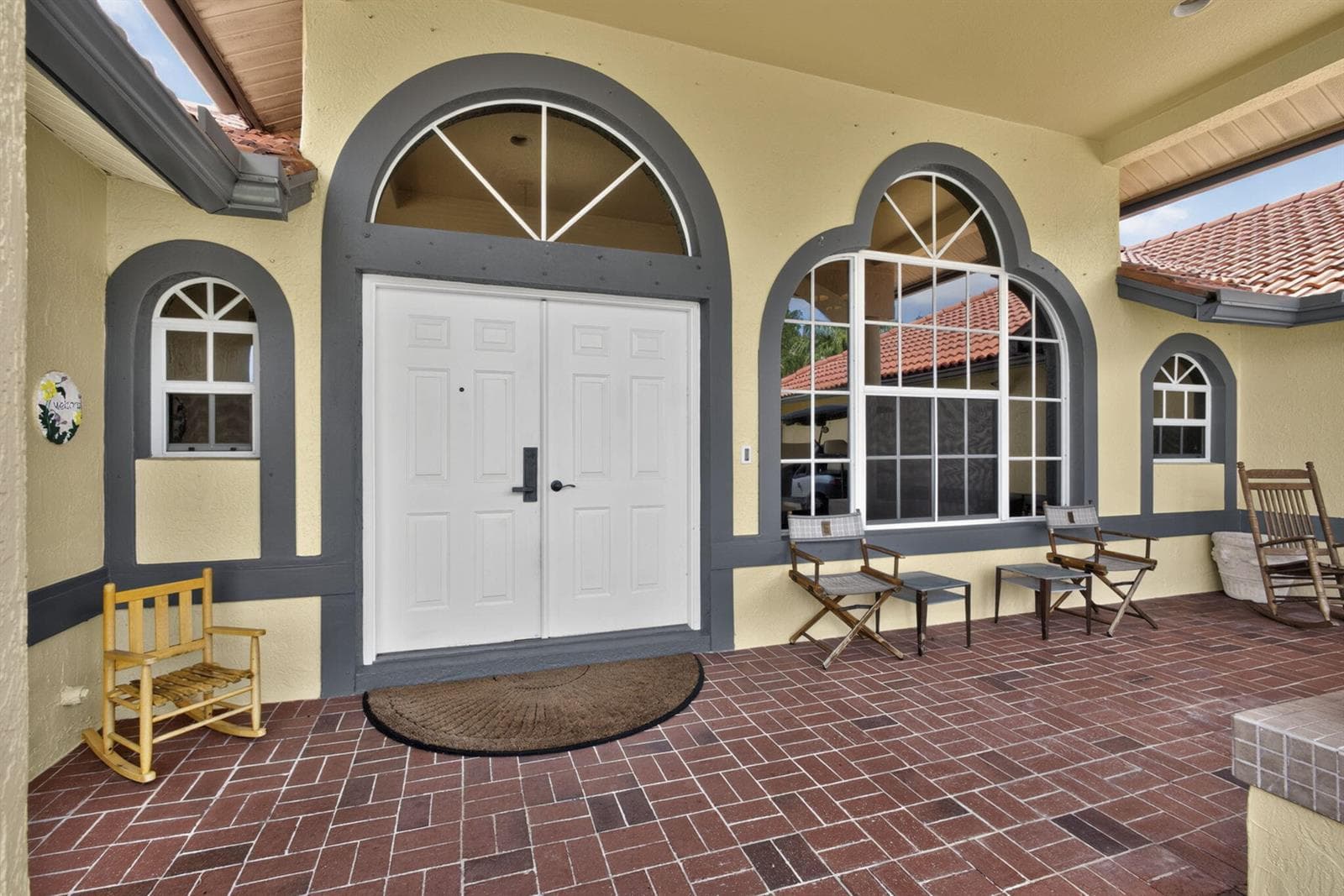2564 Deer Run Trail, Loxahatchee, FL 33470 photo 5