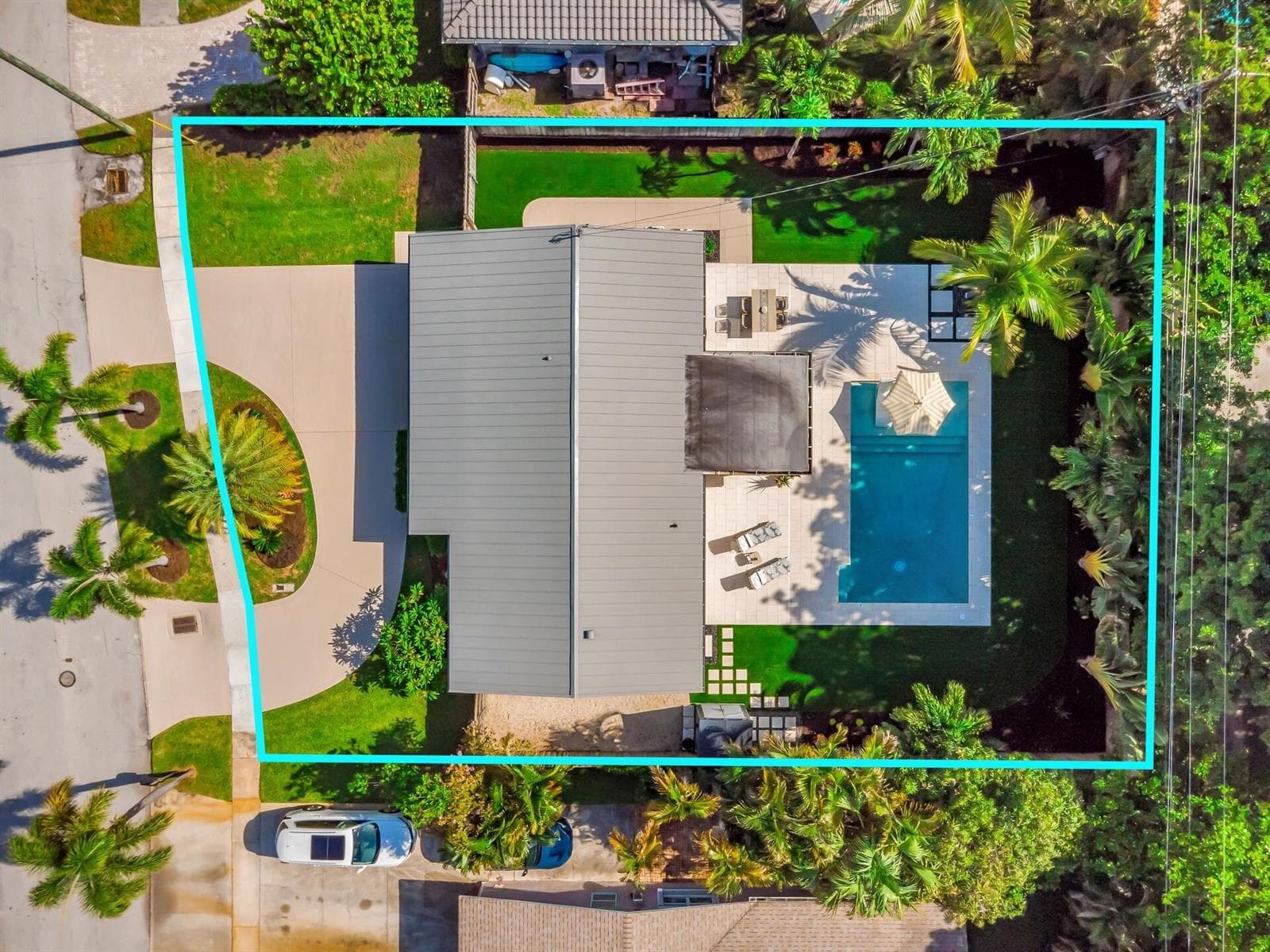 300 SE 8th Avenue, Deerfield Beach, FL 33441 photo 3