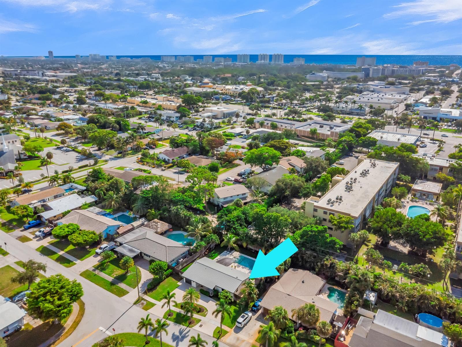 300 SE 8th Avenue, Deerfield Beach, FL 33441 photo 4