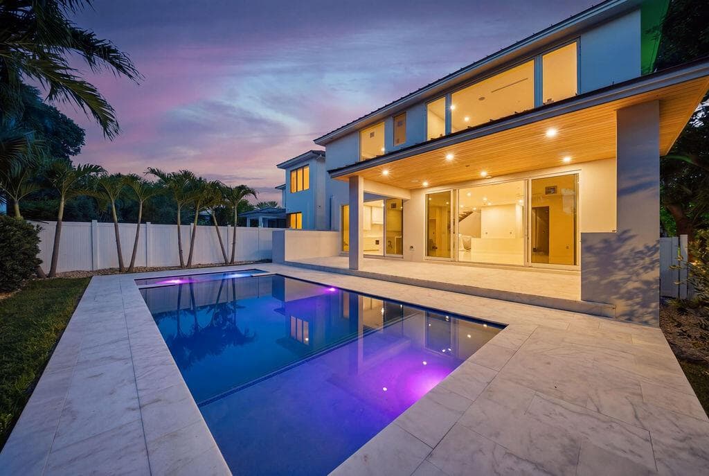 2611 Clematis Place, Fort Lauderdale, FL 33301 photo 3