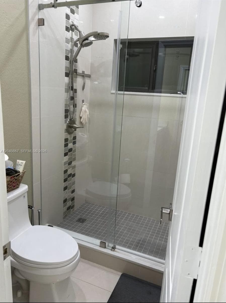 8741 NW 141st Ter, Miami Lakes, FL 33018 photo 5