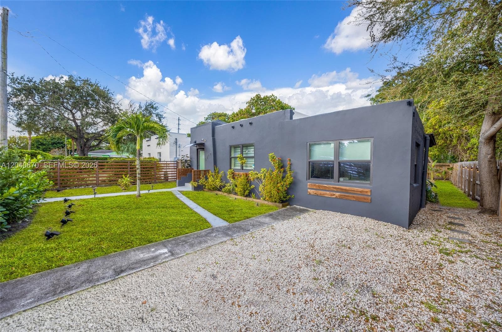 5612 NW 11th Ave, Miami, FL 33127 photo 2