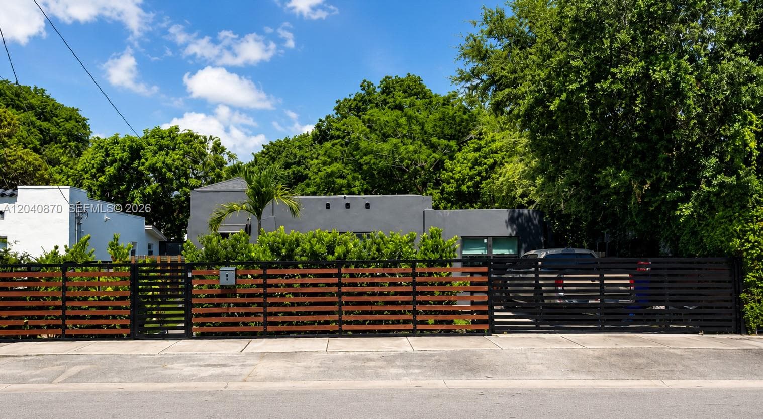 5612 NW 11th Ave, Miami, FL 33127