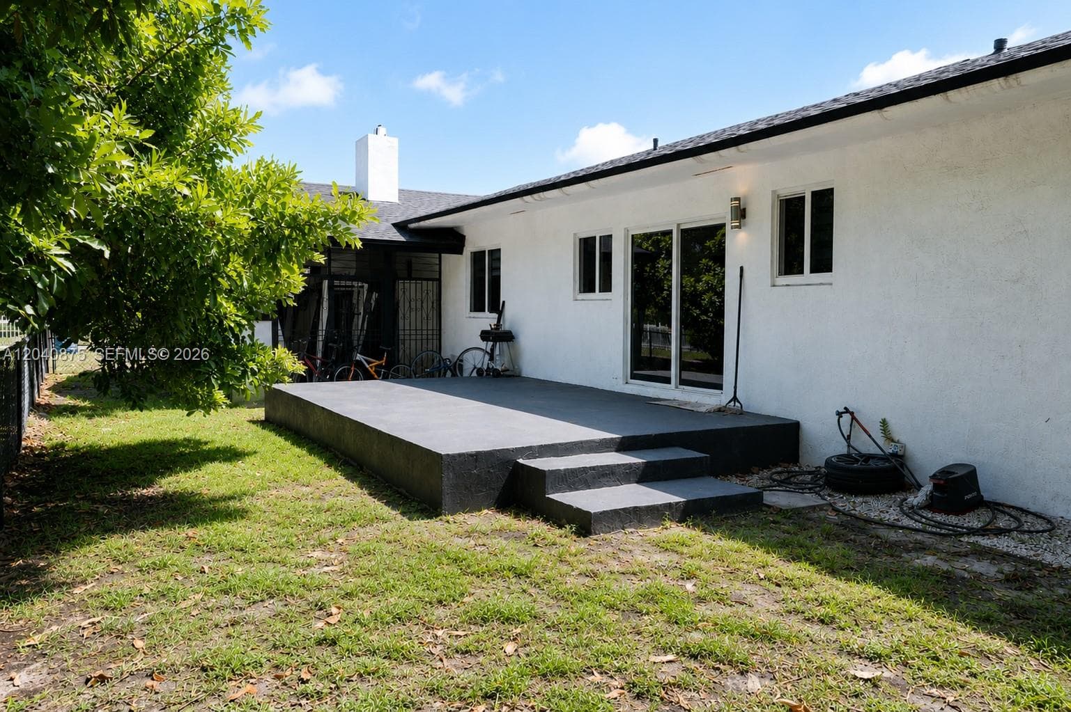 1860 NW 81st St, Miami, FL 33147 photo 3