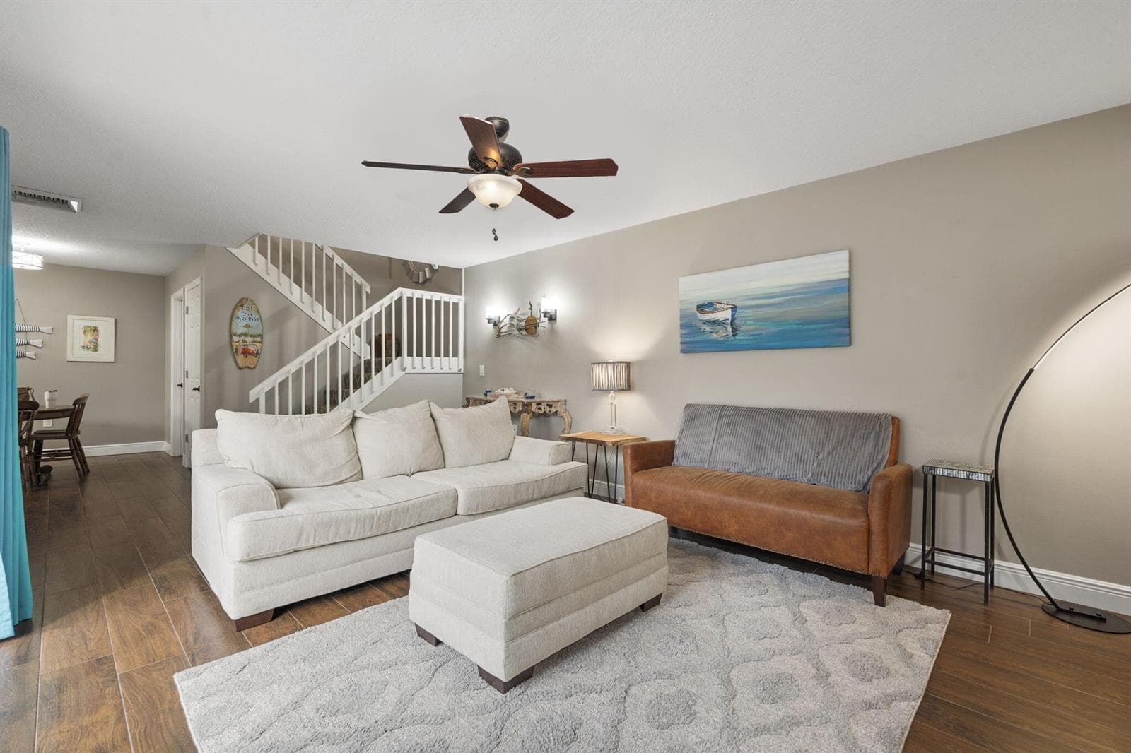 2916 SW Sunset Trace Circle, Palm City, FL 34990 photo 3