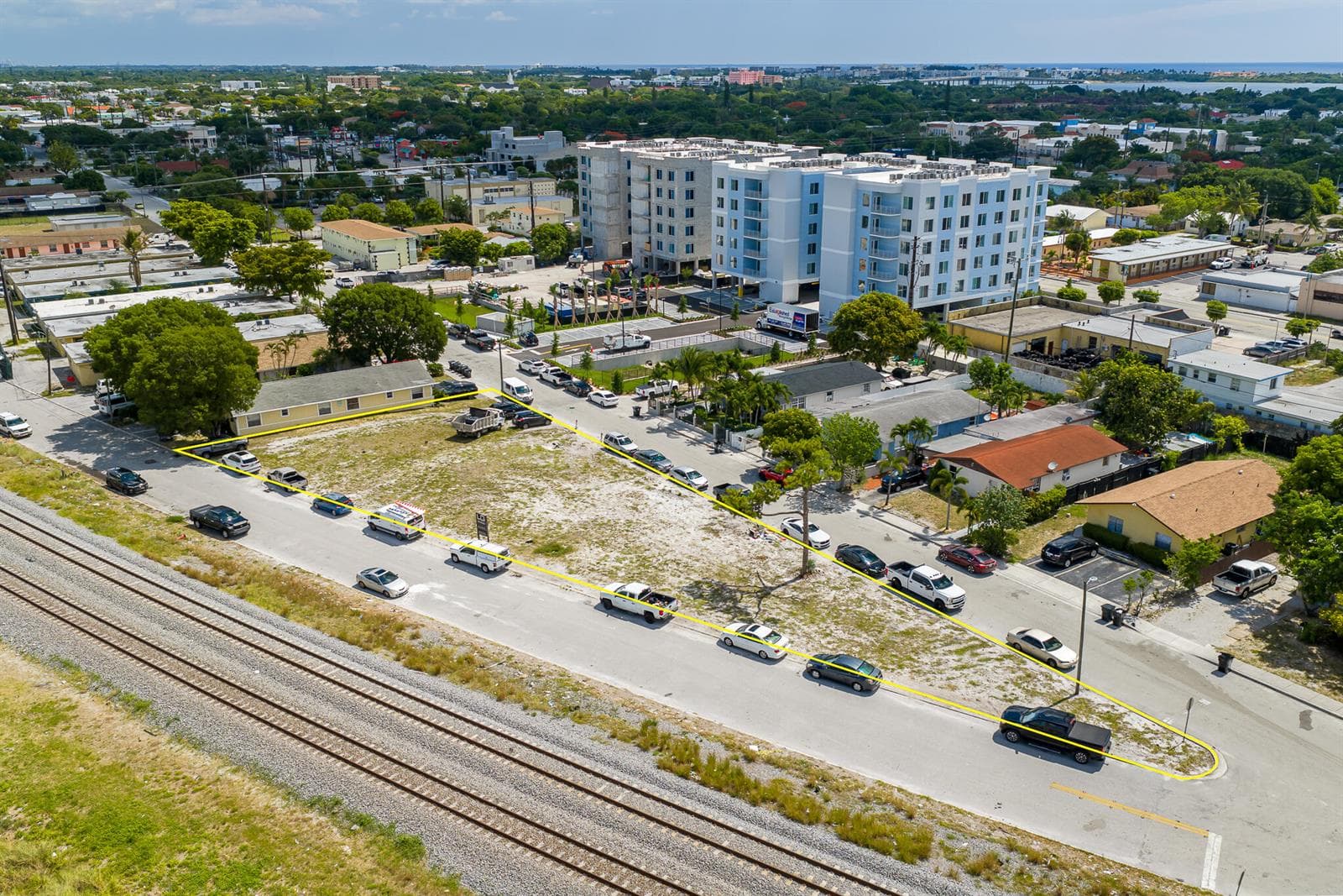 901 S H Street, FL 33460 photo 5