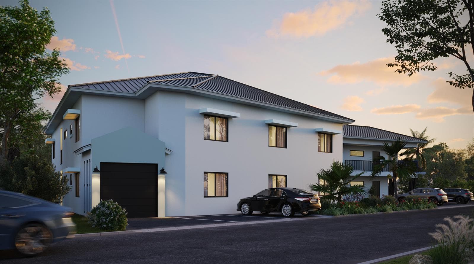 901 S H Street, FL 33460 photo 4