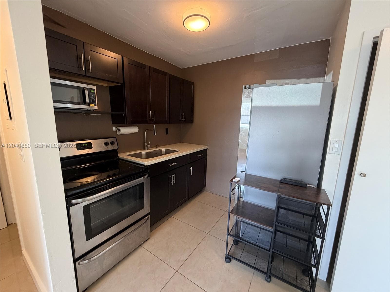 2715 Tigertail Ave # 109, Miami, FL 33133 photo 2