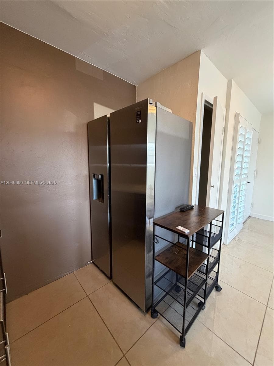 2715 Tigertail Ave # 109, Miami, FL 33133 photo 4