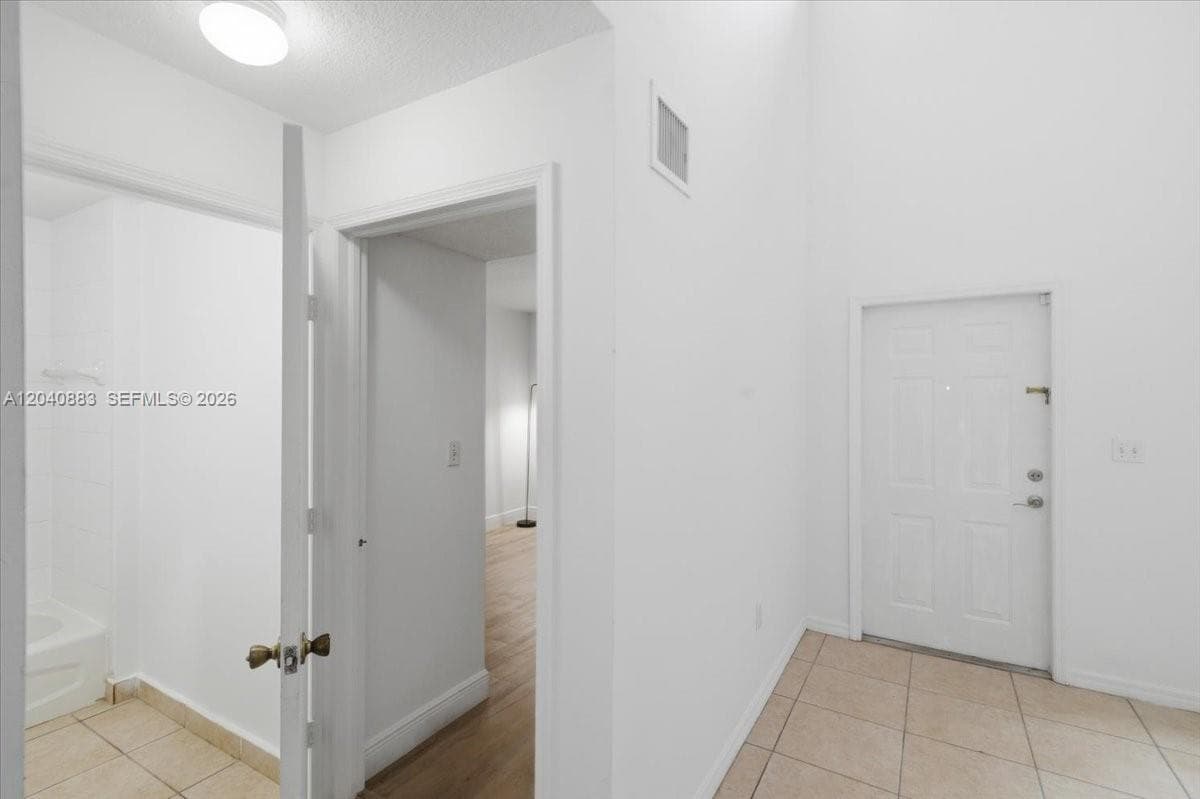 7245 NW 173rd Dr # 2505, Hialeah, FL 33015 photo 5