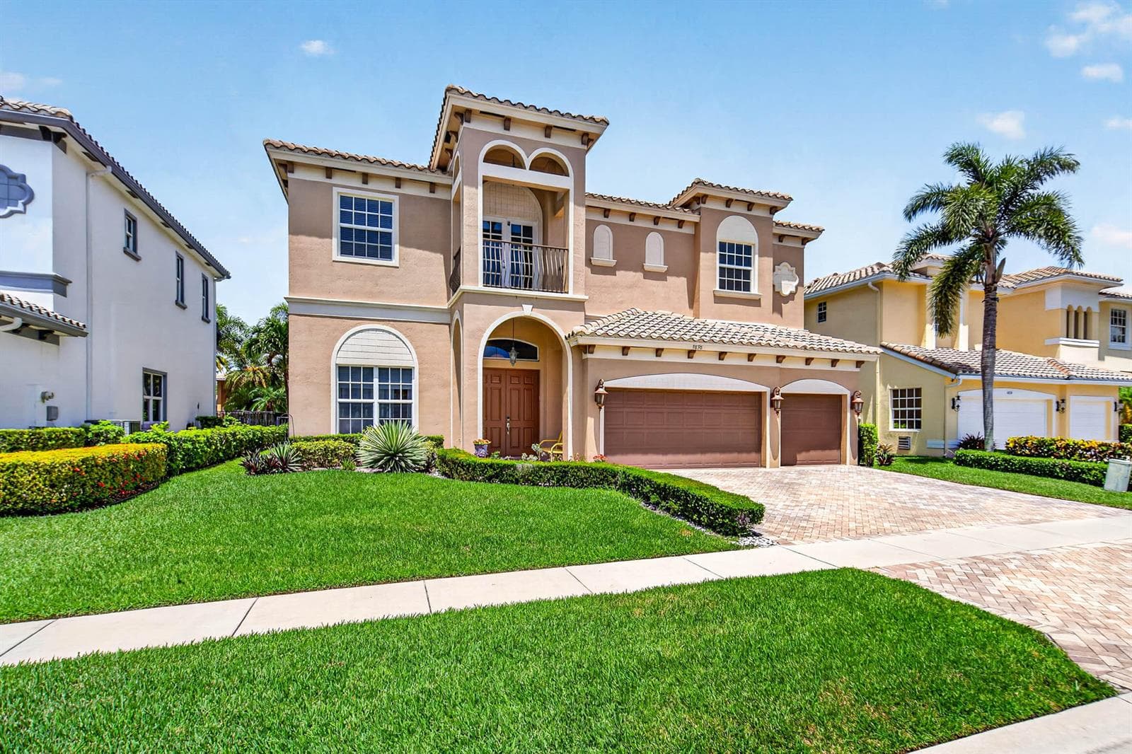 9898 Coronado Lake Drive, Boynton Beach, FL 33437 photo 2