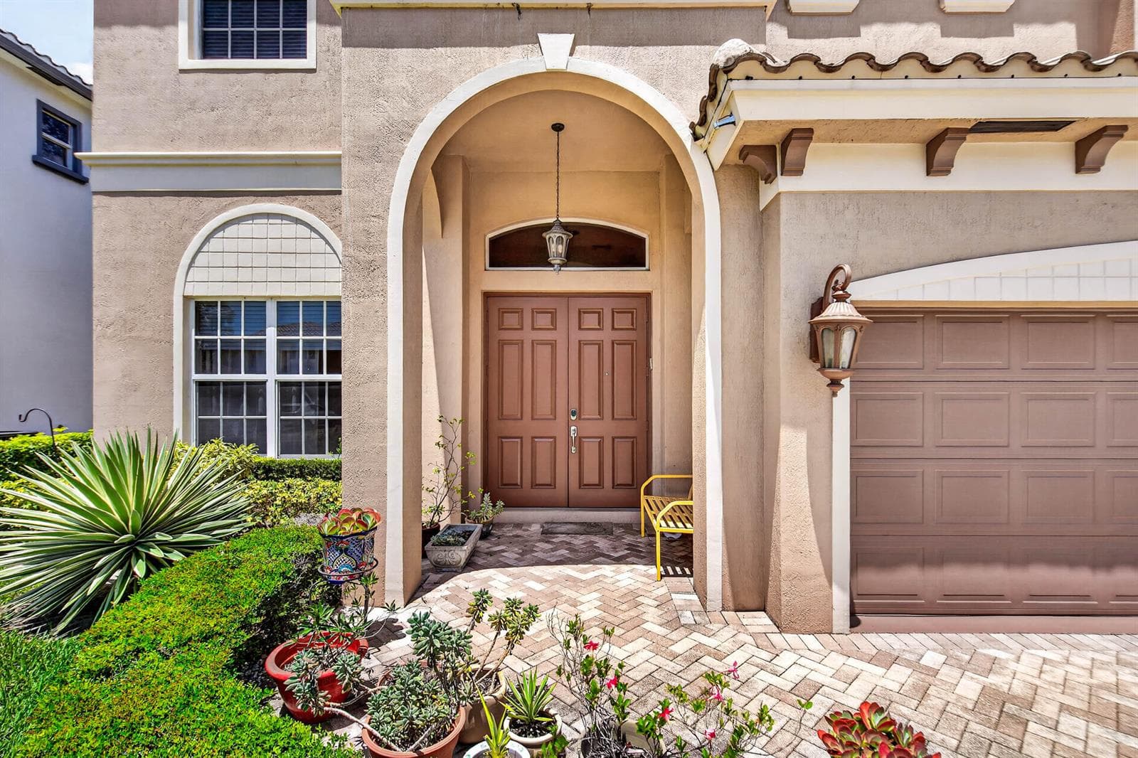 9898 Coronado Lake Drive, Boynton Beach, FL 33437 photo 3