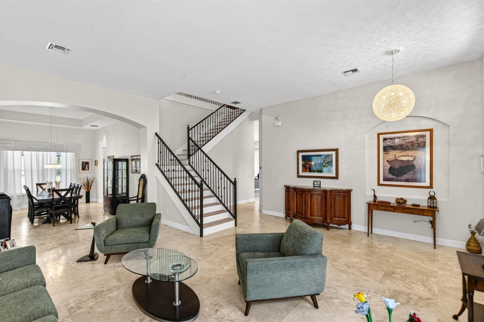9898 Coronado Lake Drive, Boynton Beach, FL 33437 photo 4