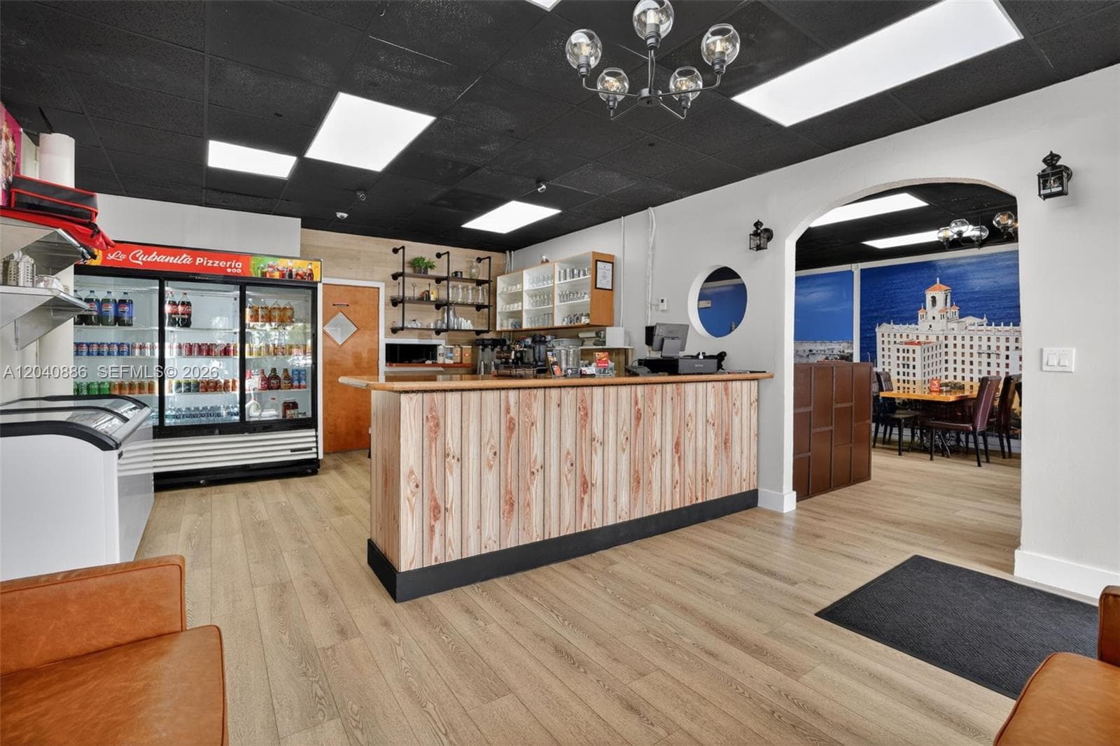 Established Cuban Style Pizzeria for Sale In Hialeah Gardens, Hialeah Gardens, FL 33018 photo 2