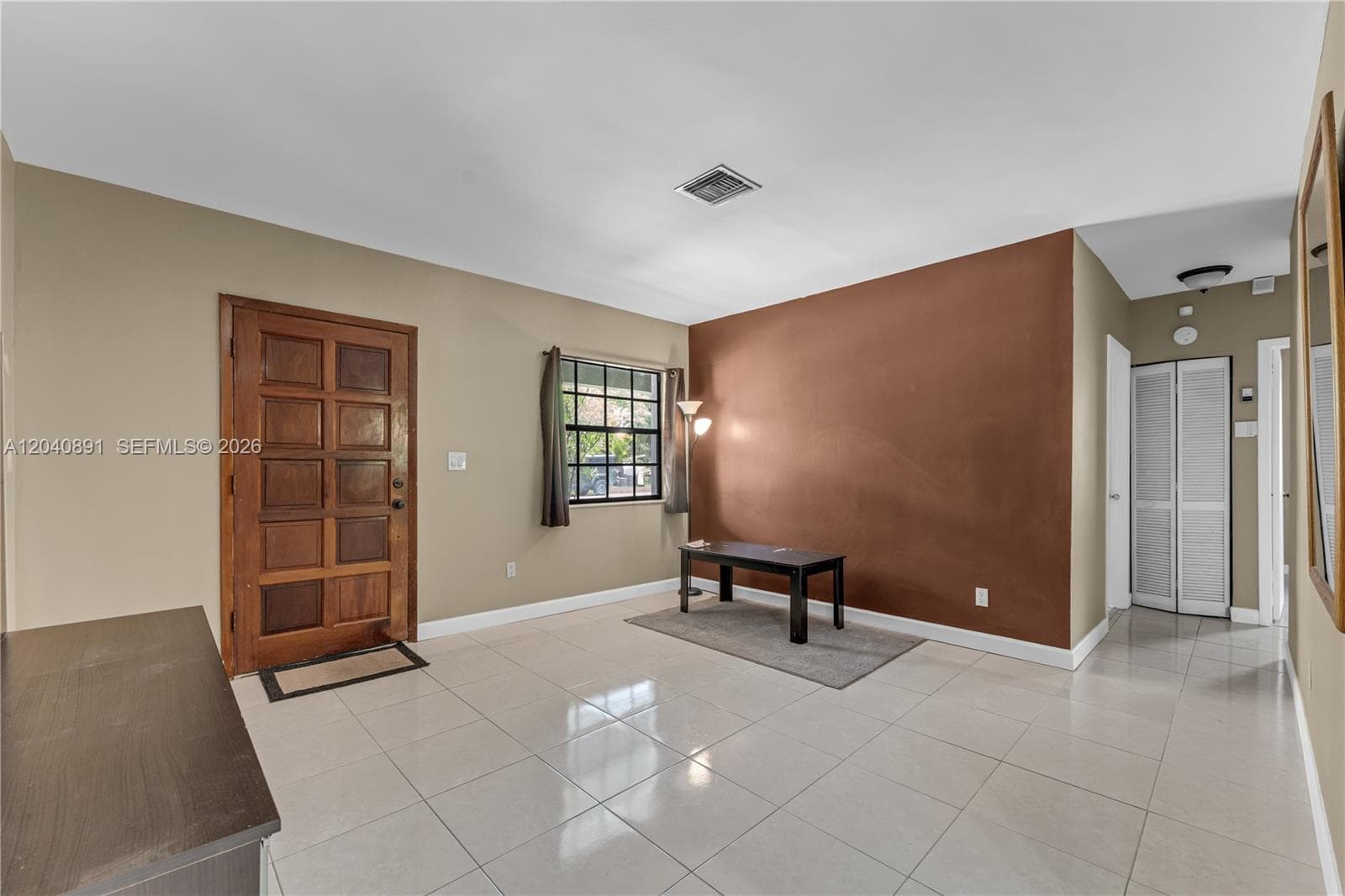 6860 SW 18th St, Miami, FL 33155 photo 5