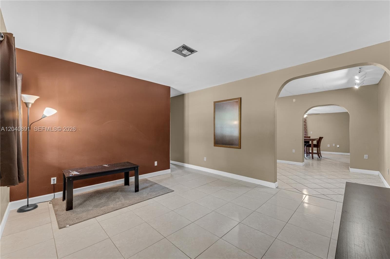 6860 SW 18th St, Miami, FL 33155 photo 4