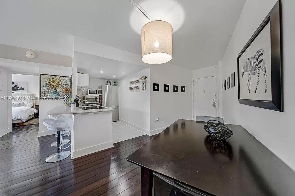 1881 Washington Avenue # 2g, Miami Beach, FL 33139 photo 4