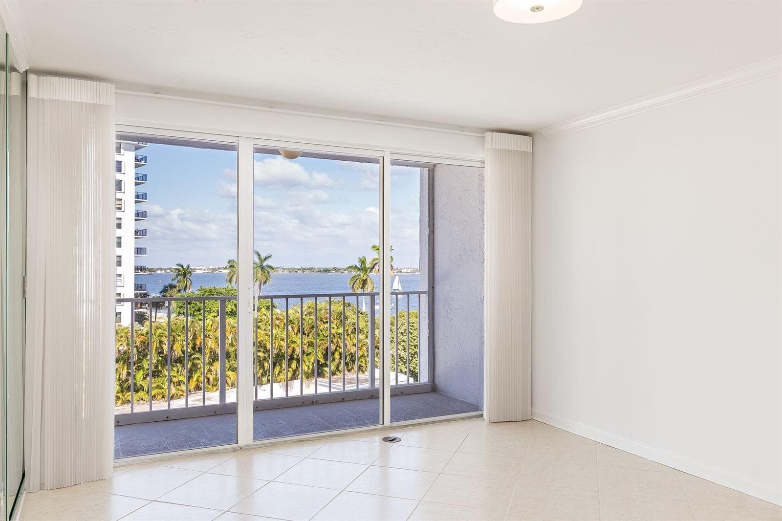 3901 S Flagler Drive # 505, West Palm Beach, FL 33405 photo 2