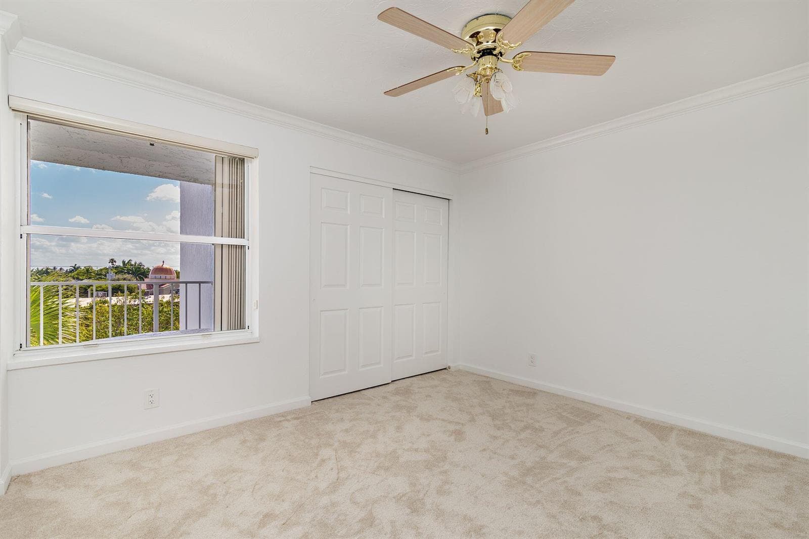 3901 S Flagler Drive # 505, West Palm Beach, FL 33405 photo 3