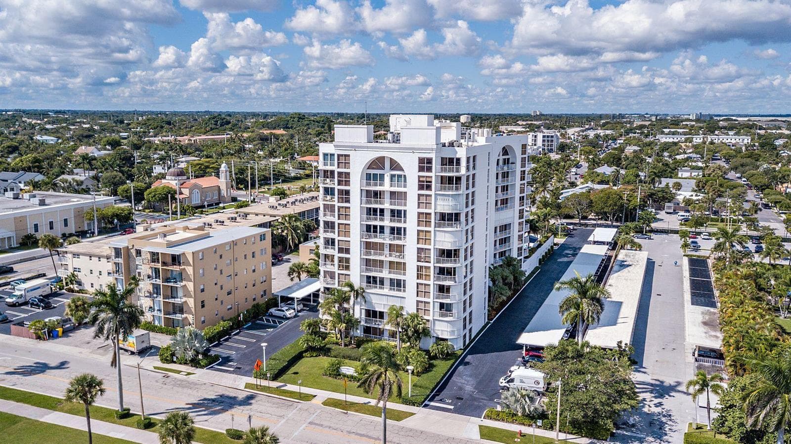 3901 S Flagler Drive # 505, West Palm Beach, FL 33405 photo 4