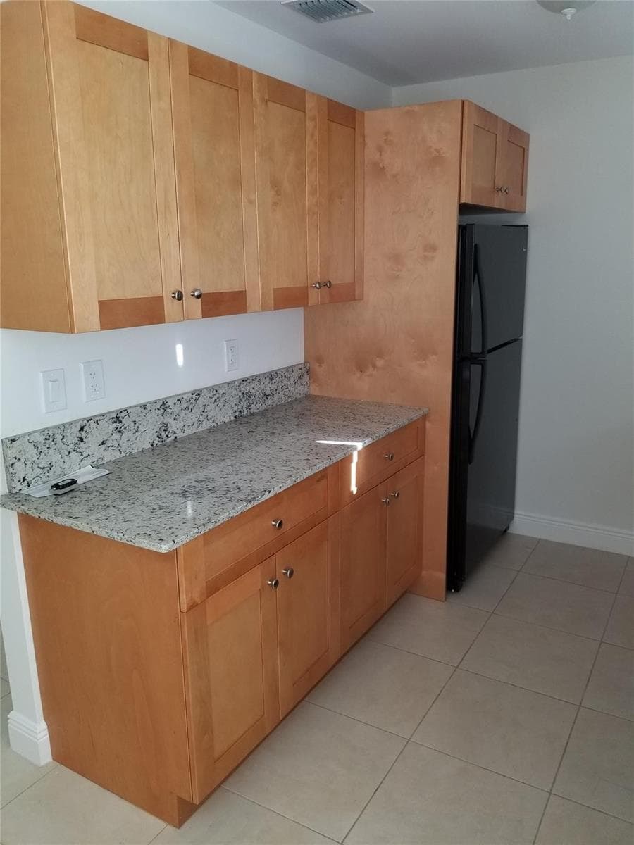 5171 Eadie Place # Unit # 5171 - 5177, West Palm Beach, FL 33407 photo 3