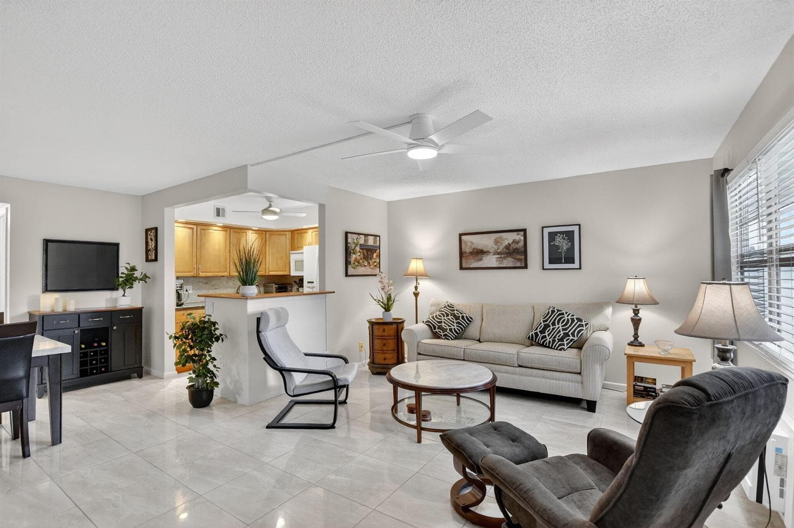 438 Tilford U, Deerfield Beach, FL 33442 photo 2