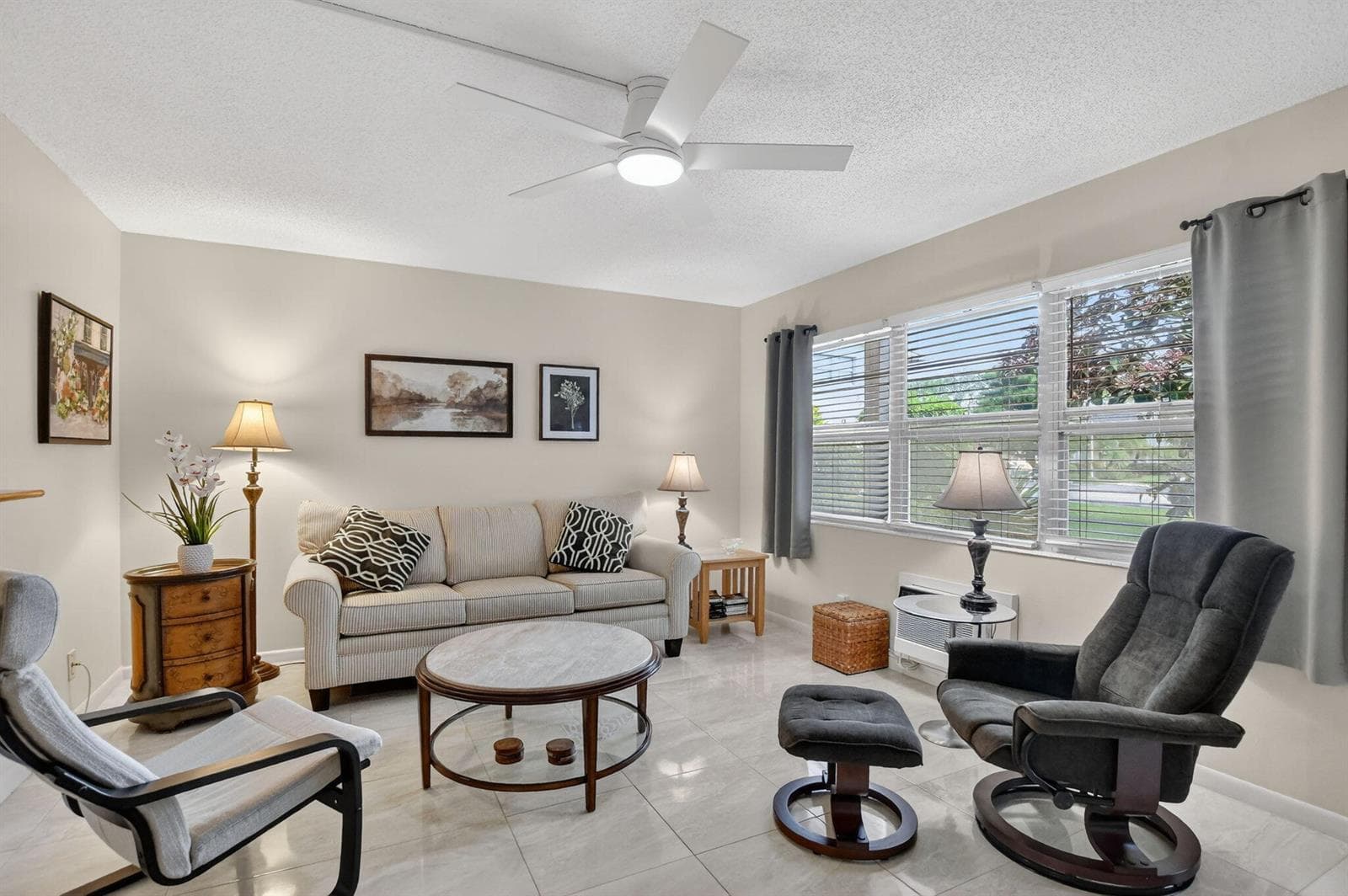 438 Tilford U, Deerfield Beach, FL 33442 photo 3