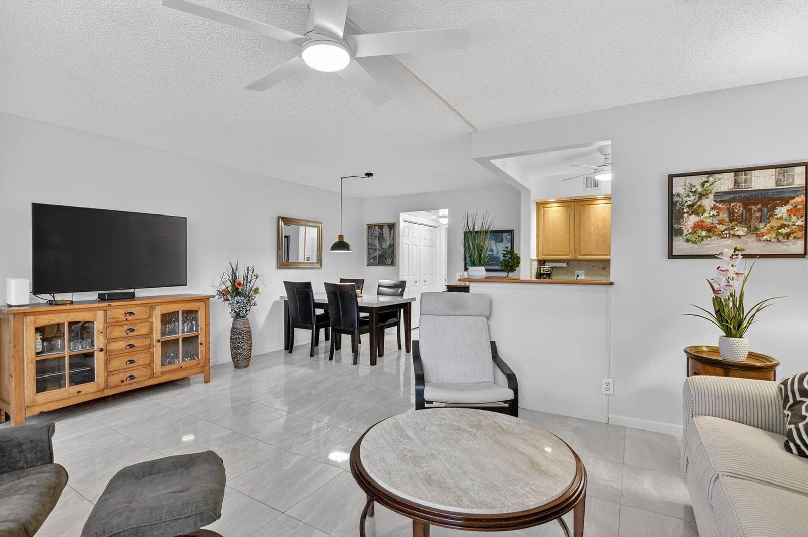 438 Tilford U, Deerfield Beach, FL 33442 photo 4