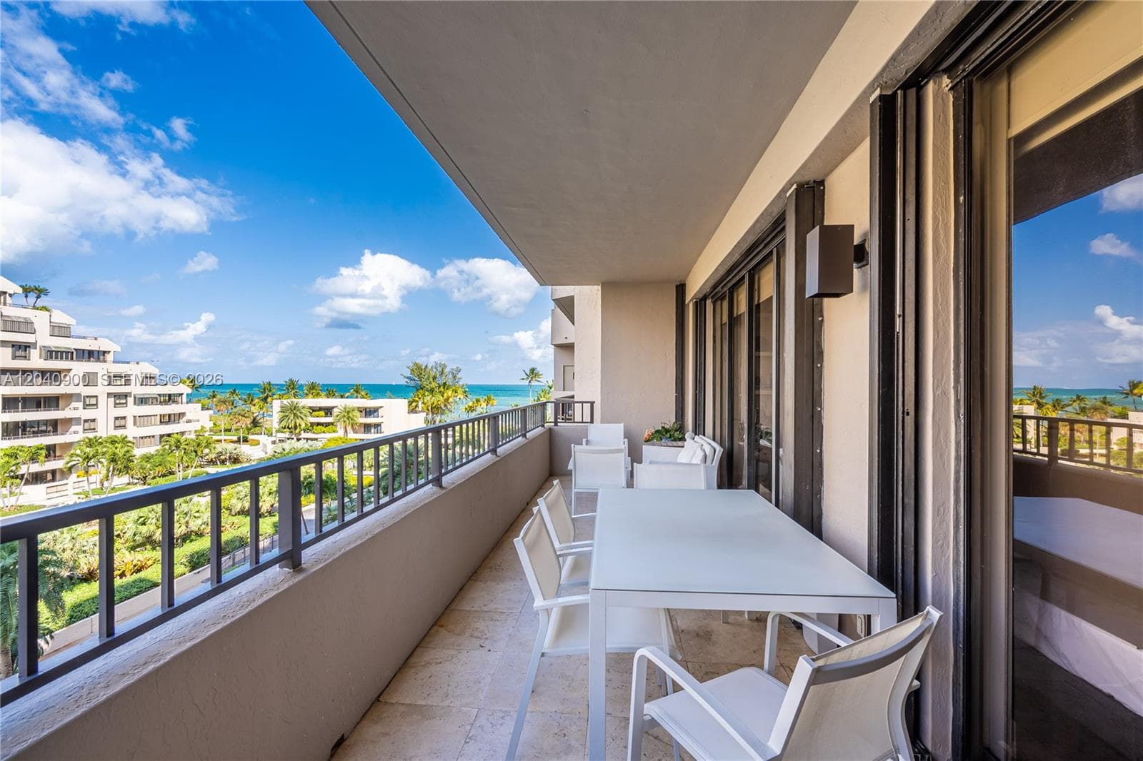 201 Crandon Blvd # 530, Key Biscayne, FL 33149 photo 2