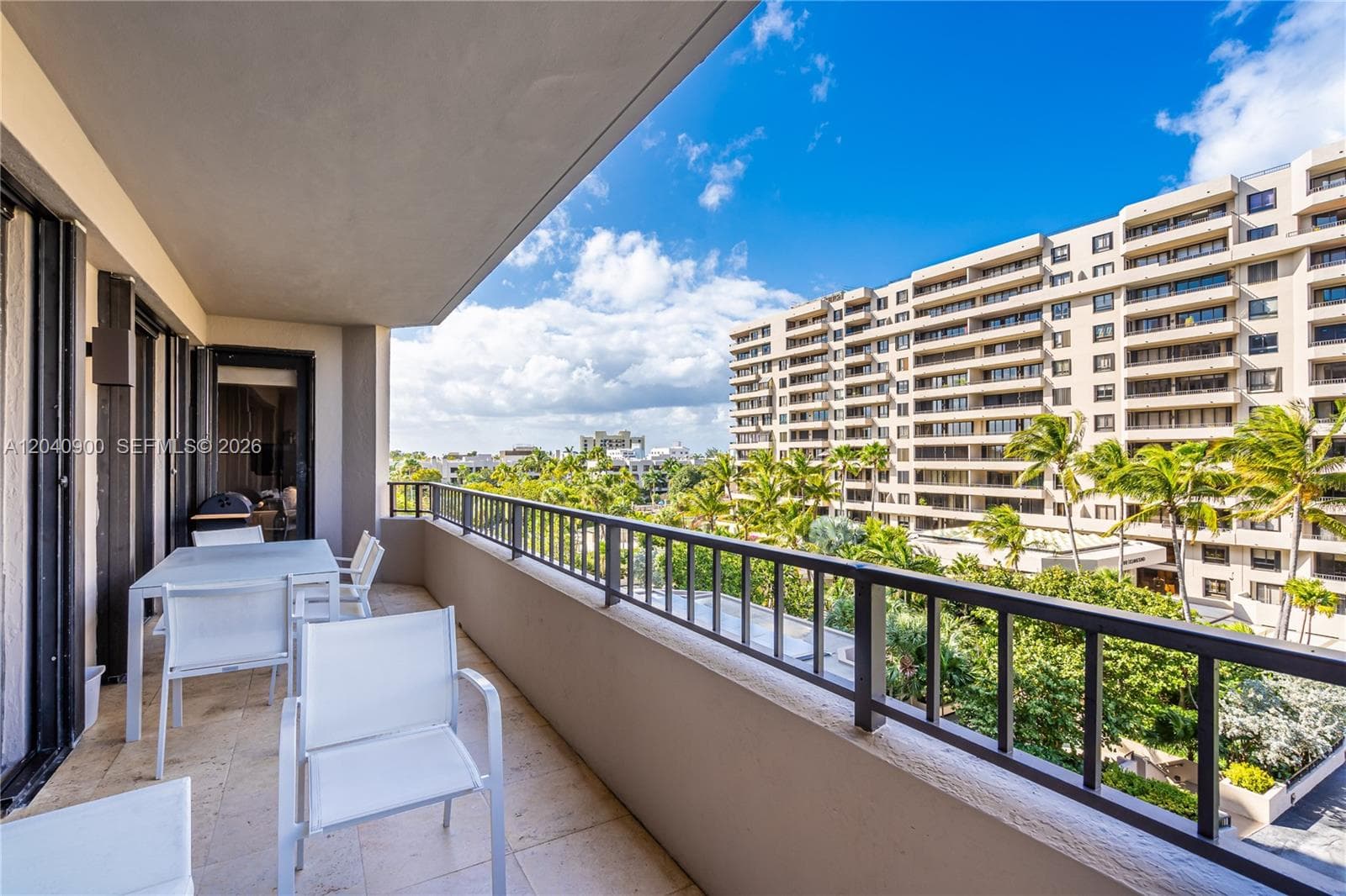 201 Crandon Blvd # 530, Key Biscayne, FL 33149 photo 3
