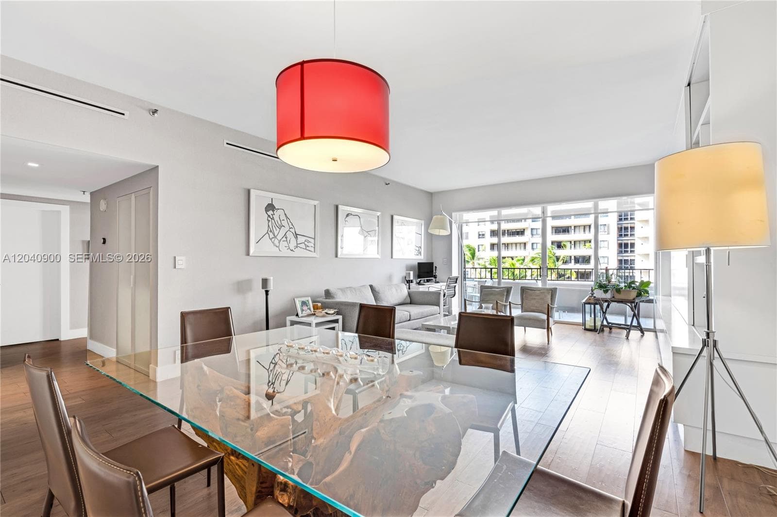 201 Crandon Blvd # 530, Key Biscayne, FL 33149 photo 5