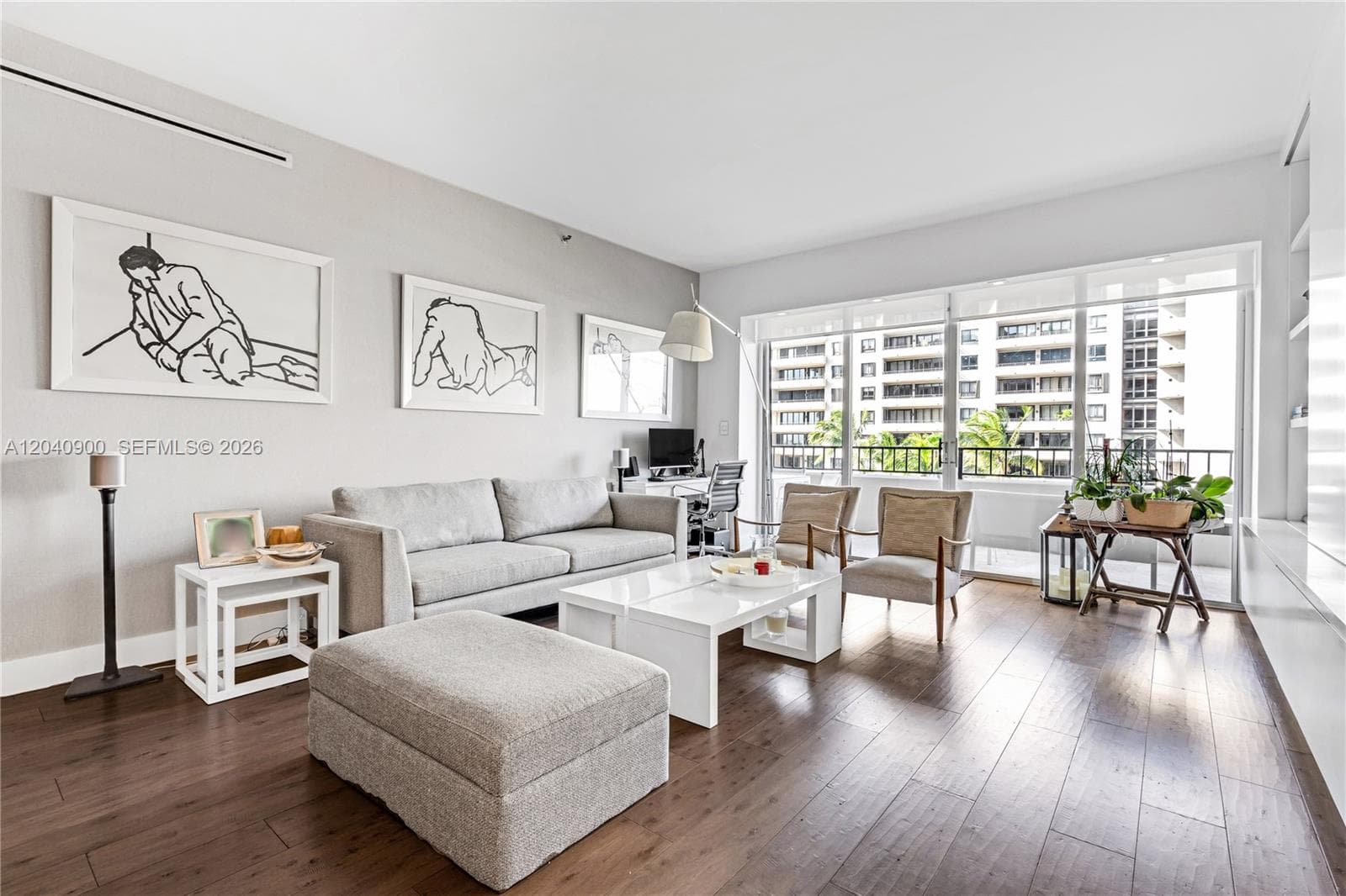 201 Crandon Blvd # 530, Key Biscayne, FL 33149 photo 4