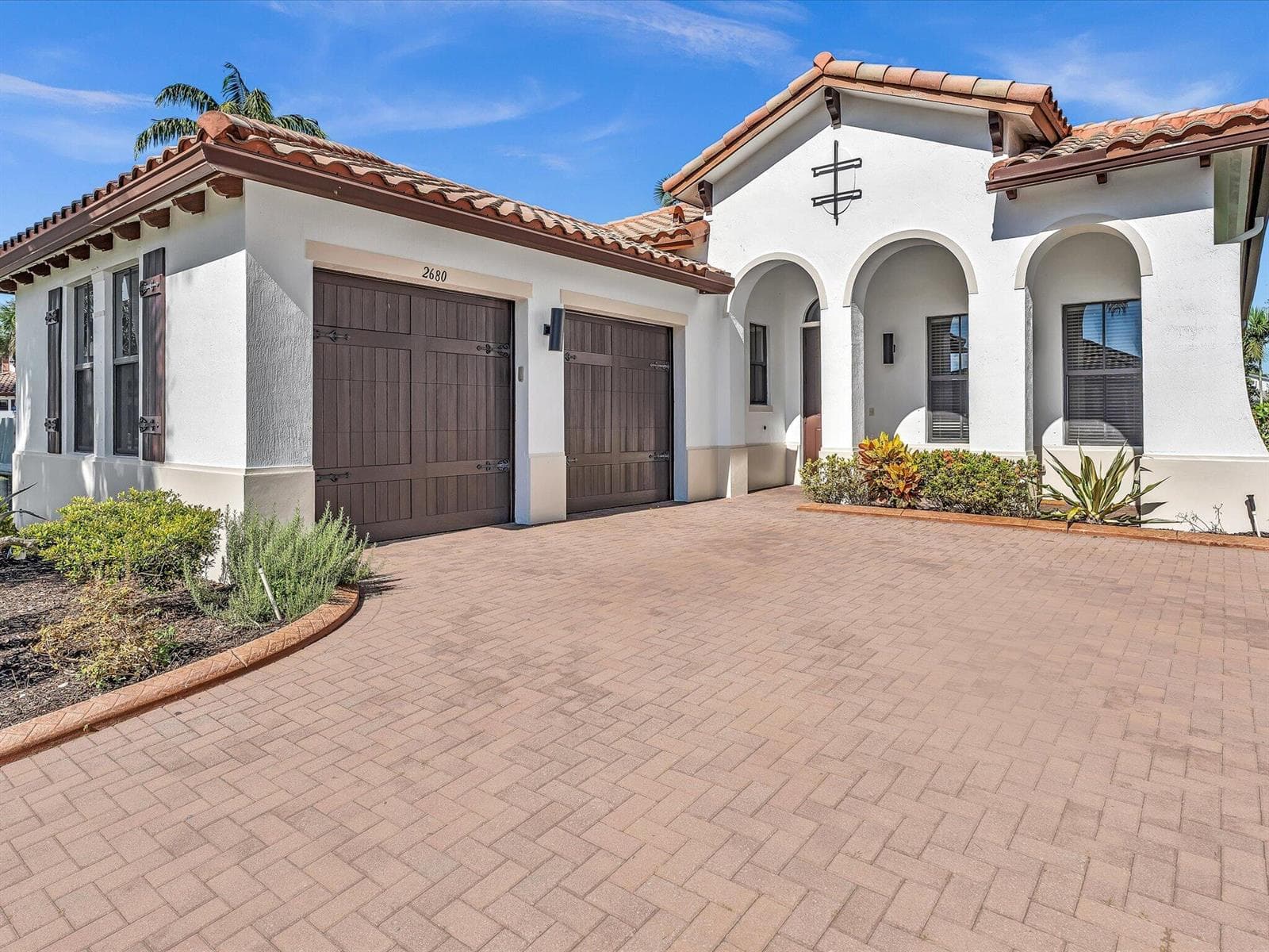 2680 NW 84th Way, Pembroke Pines, FL 33024 photo 2