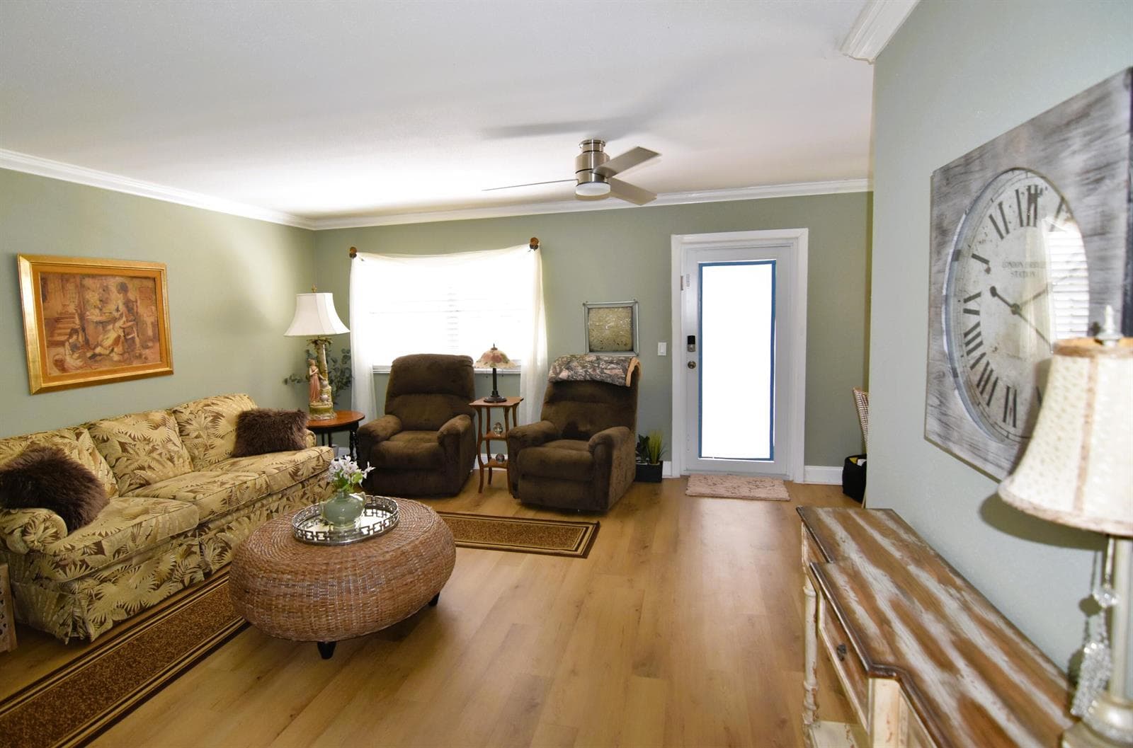 237 Saxony E, Delray Beach, FL 33446 photo 5
