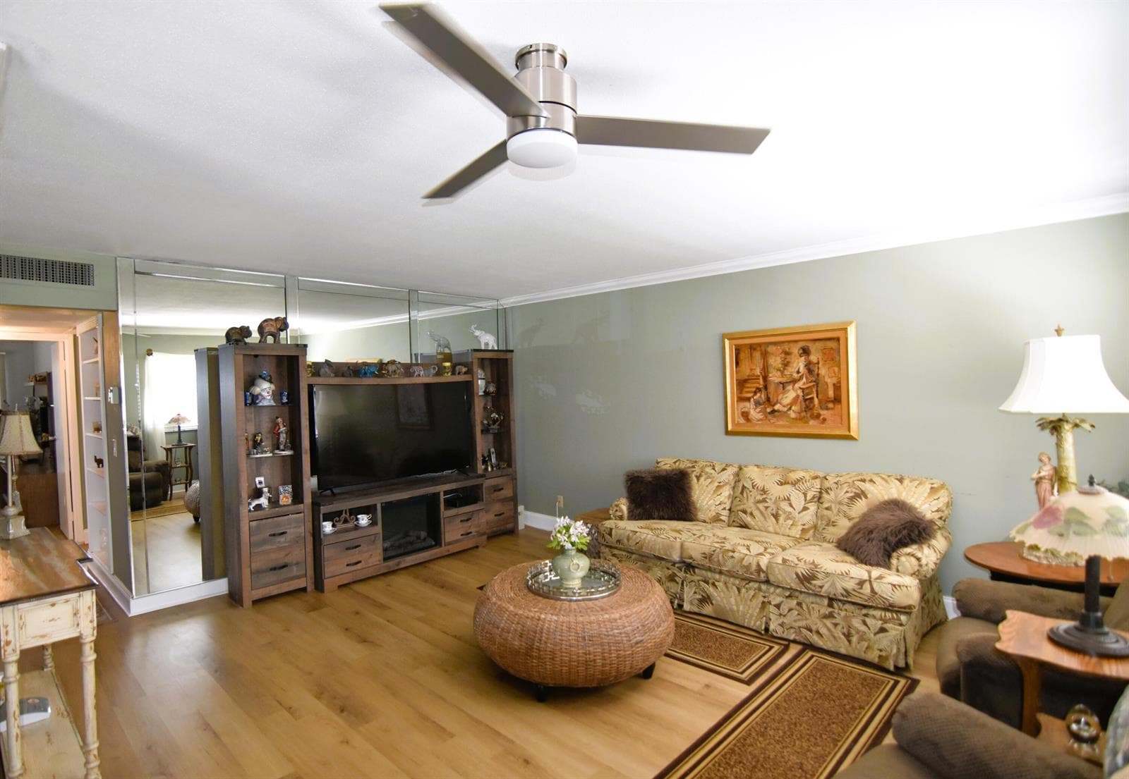 237 Saxony E, Delray Beach, FL 33446 photo 4