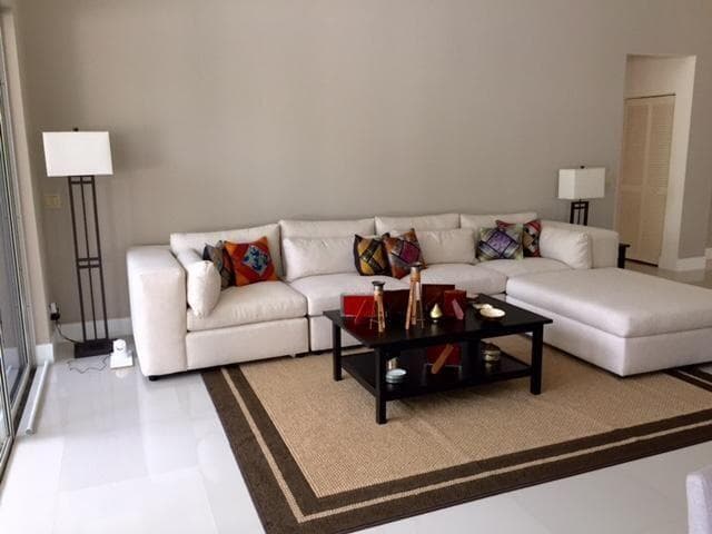 5463 NW 20th Avenue, Boca Raton, FL 33496 photo 2