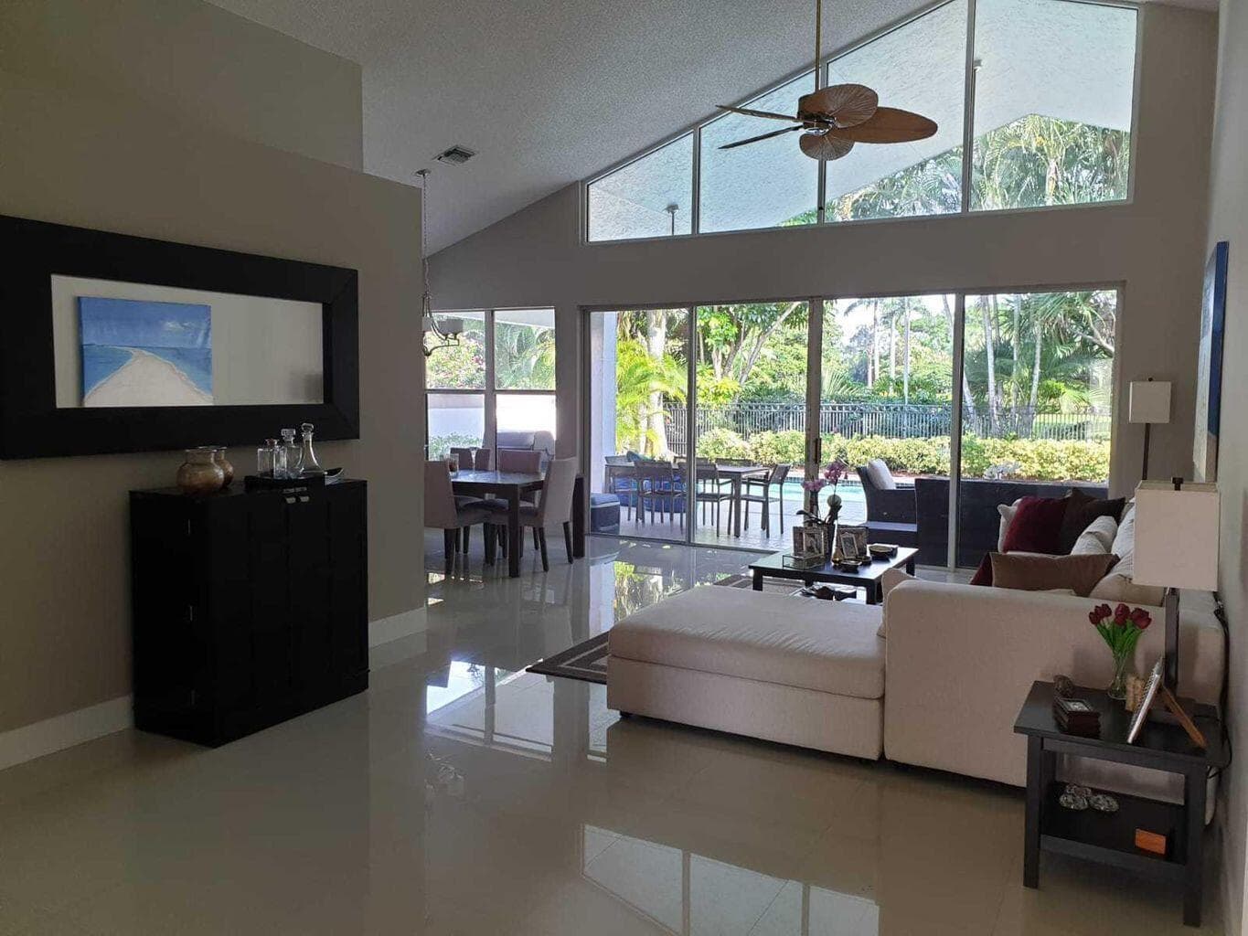 5463 NW 20th Avenue, Boca Raton, FL 33496 photo 3