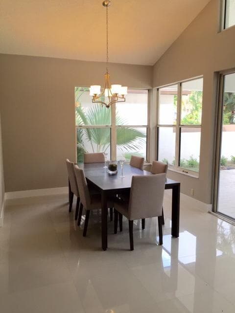 5463 NW 20th Avenue, Boca Raton, FL 33496 photo 5