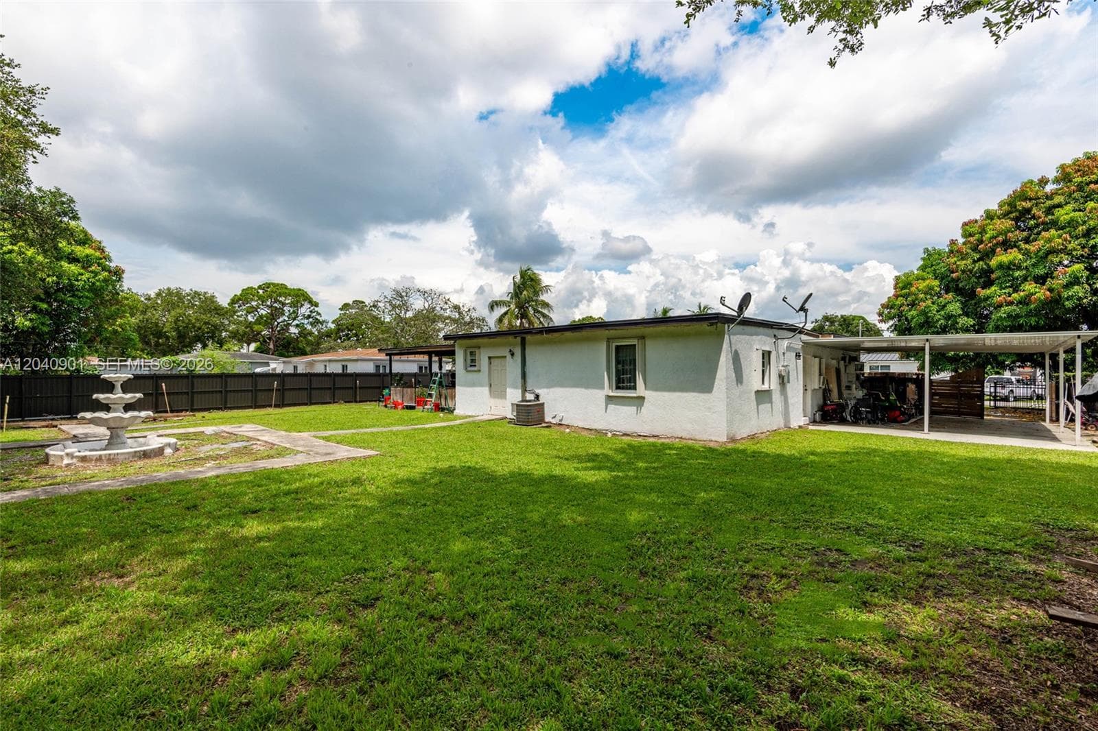 14855 NW 16 Drive, Biscayne Gardens, FL 33167 photo 3