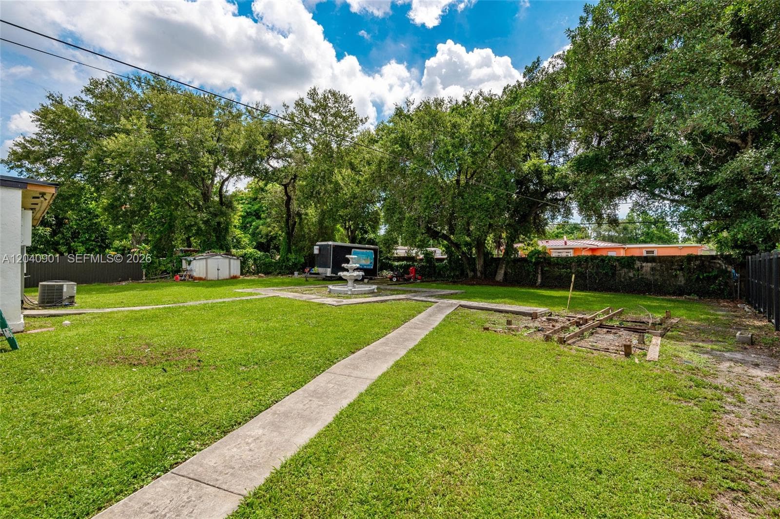 14855 NW 16 Drive, Biscayne Gardens, FL 33167 photo 5