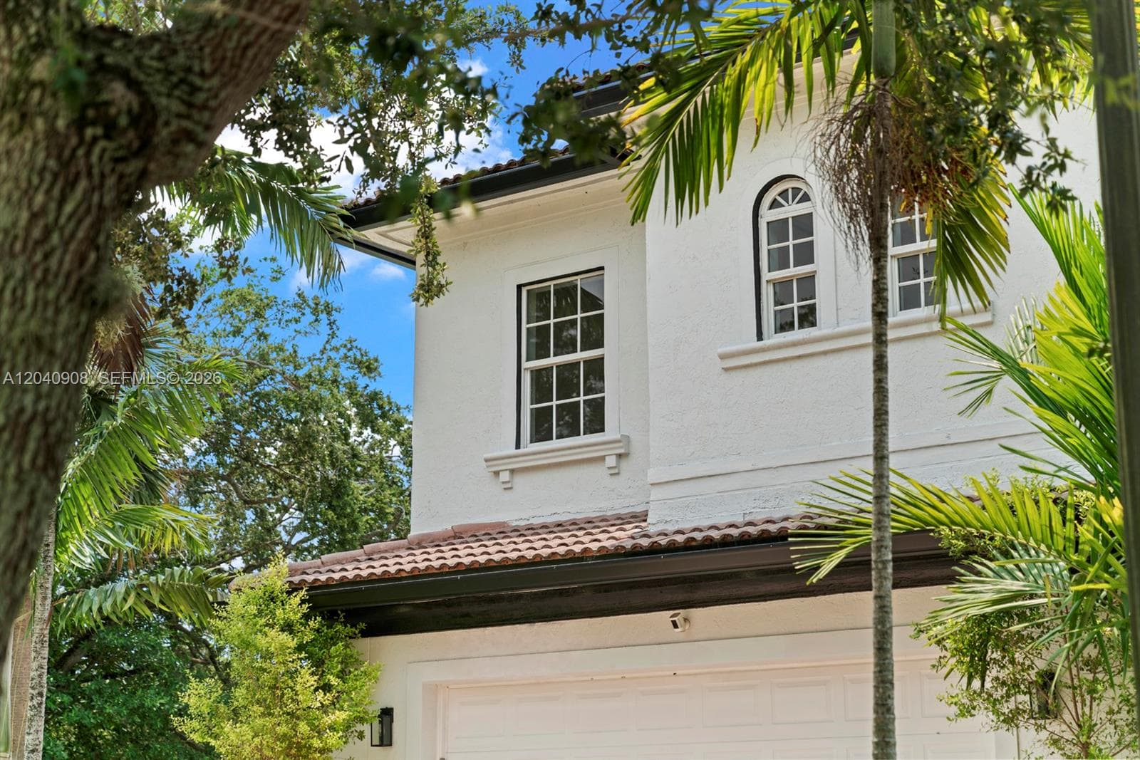 3040 SW 44th Ct, Dania Beach, FL 33312 photo 4