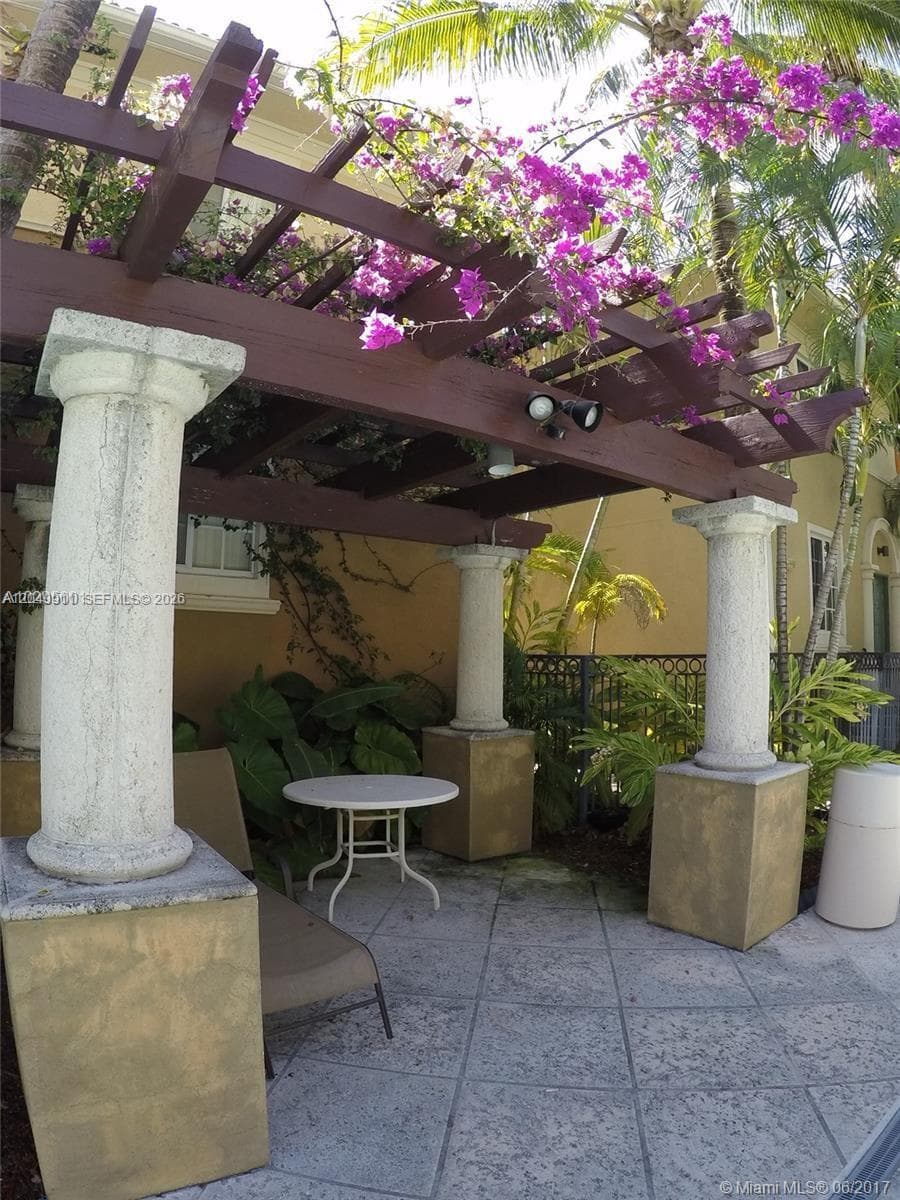 2921 NE 185th St # 1202, Aventura, FL 33180 photo 5