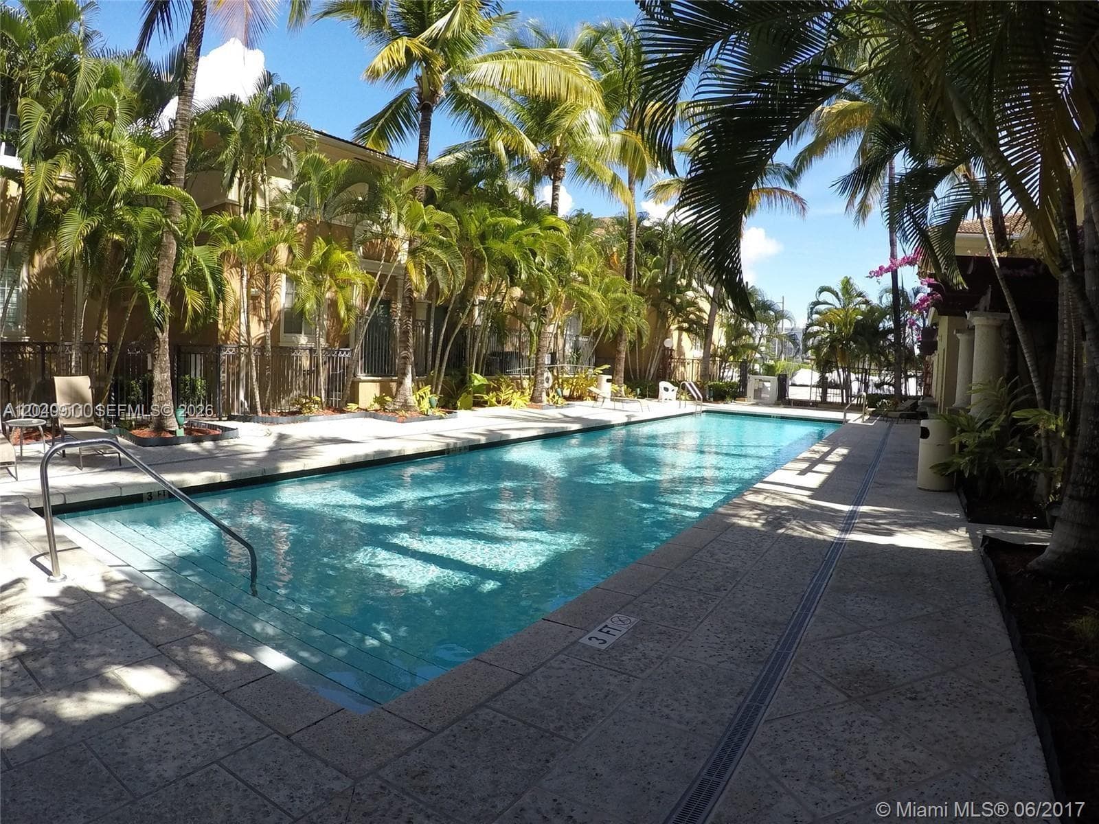 2921 NE 185th St # 1202, Aventura, FL 33180 photo 4