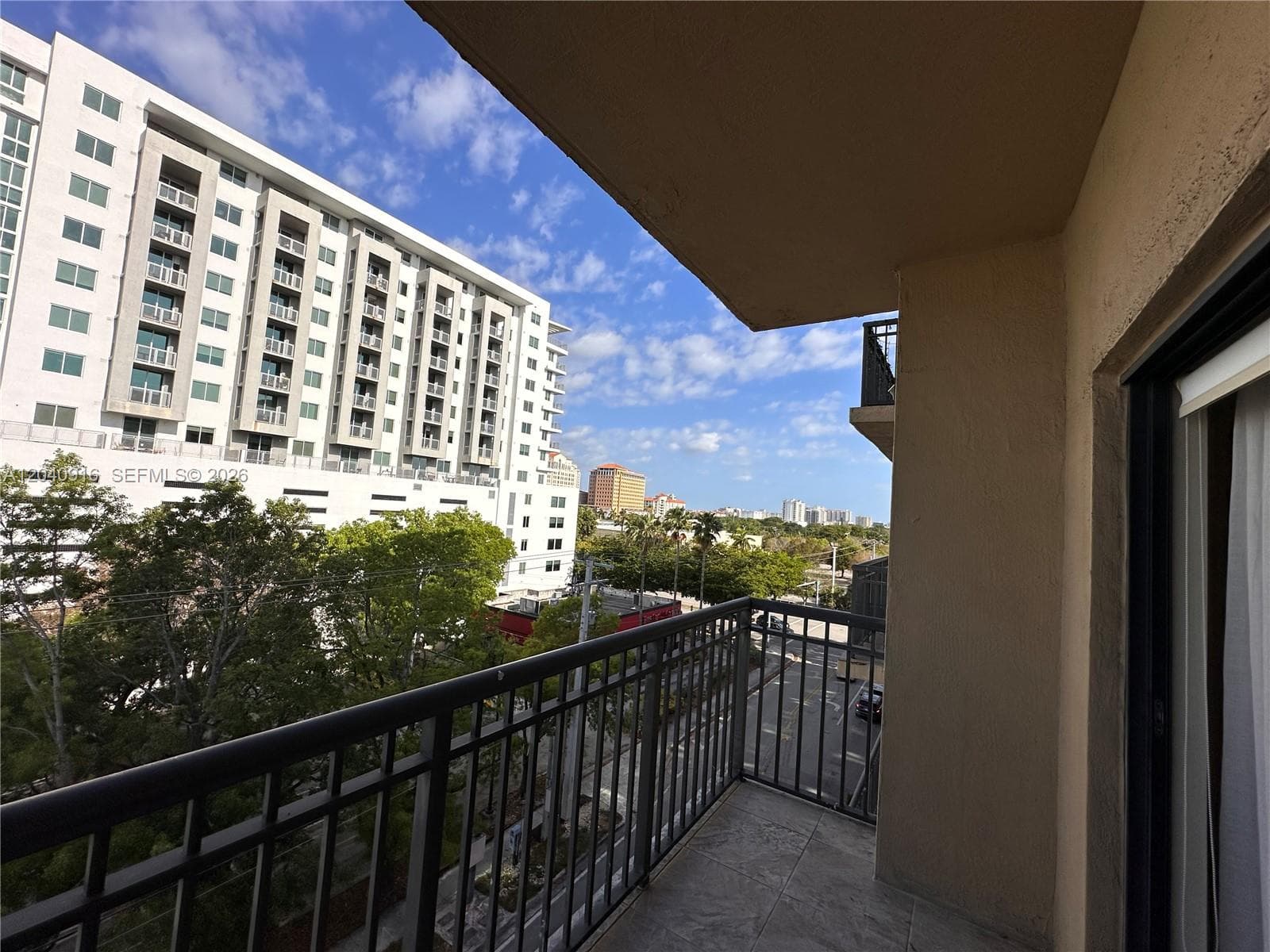 3590 Coral Way # 611, Miami, FL 33145 photo 2