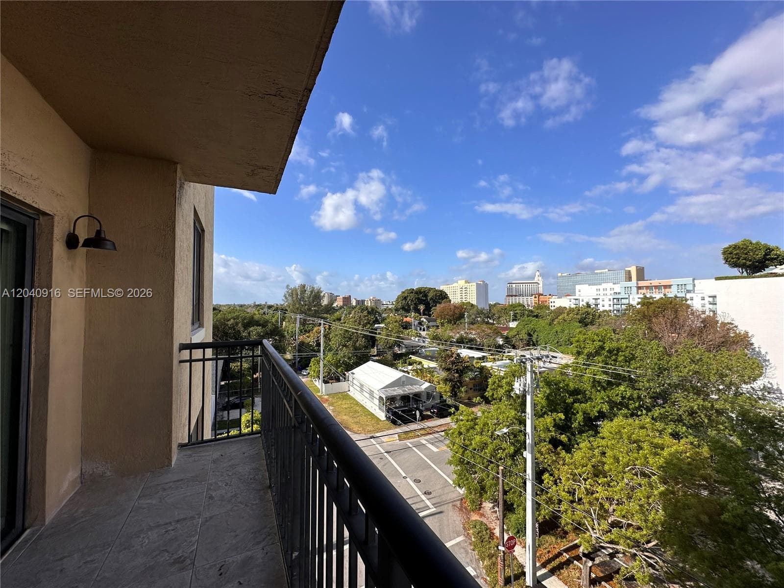 3590 Coral Way # 611, Miami, FL 33145 photo 3