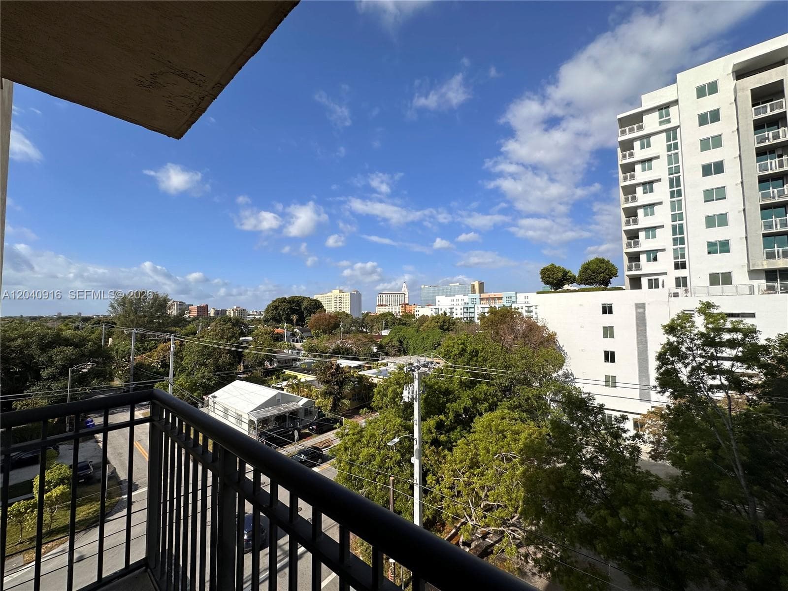 3590 Coral Way # 611, Miami, FL 33145 photo 5