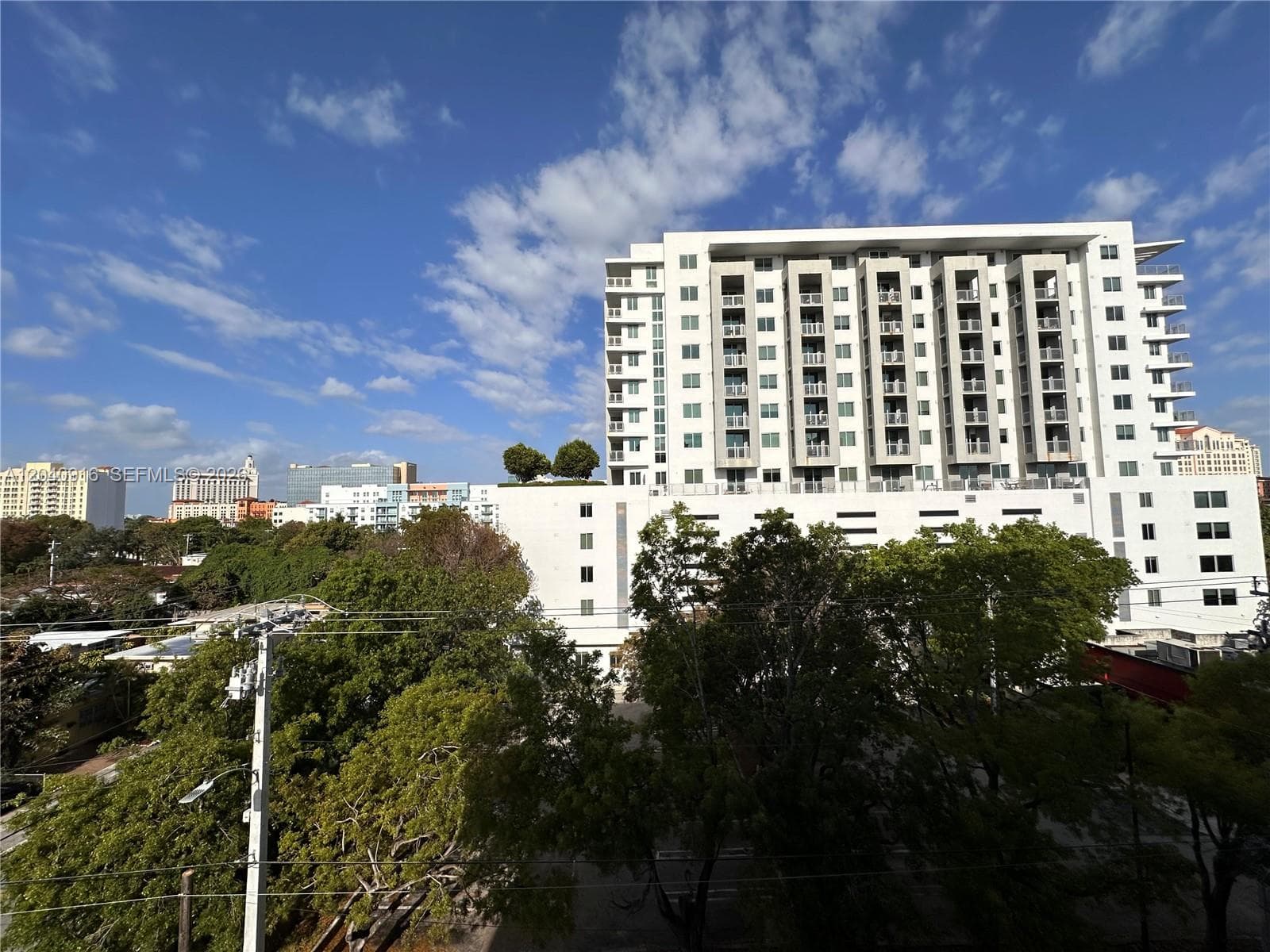 3590 Coral Way # 611, Miami, FL 33145 photo 4
