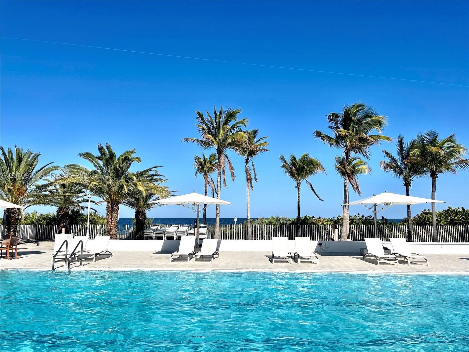 607 Ocean Dr # 3K, Key Biscayne, FL 33149 photo 5